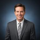 James Thompson, Legal Affairs Director