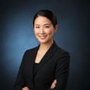 Sarah Chen